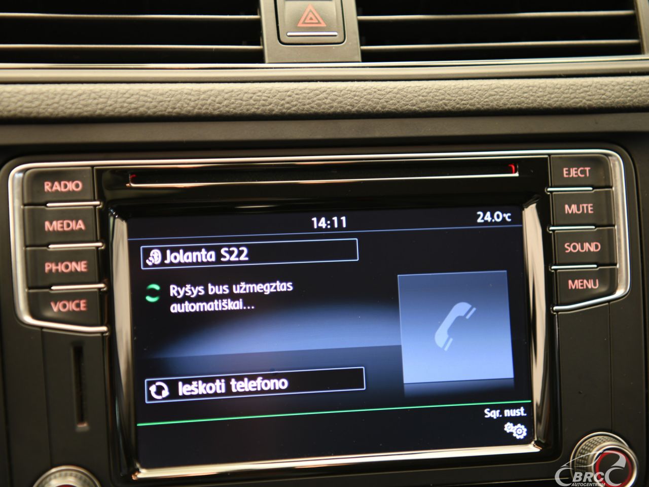 Volkswagen Jetta | 34