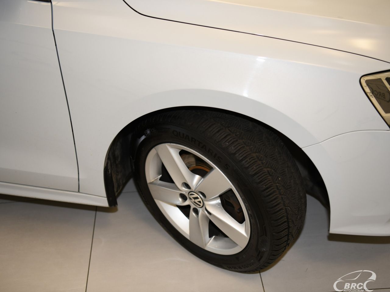 Volkswagen Jetta | 42