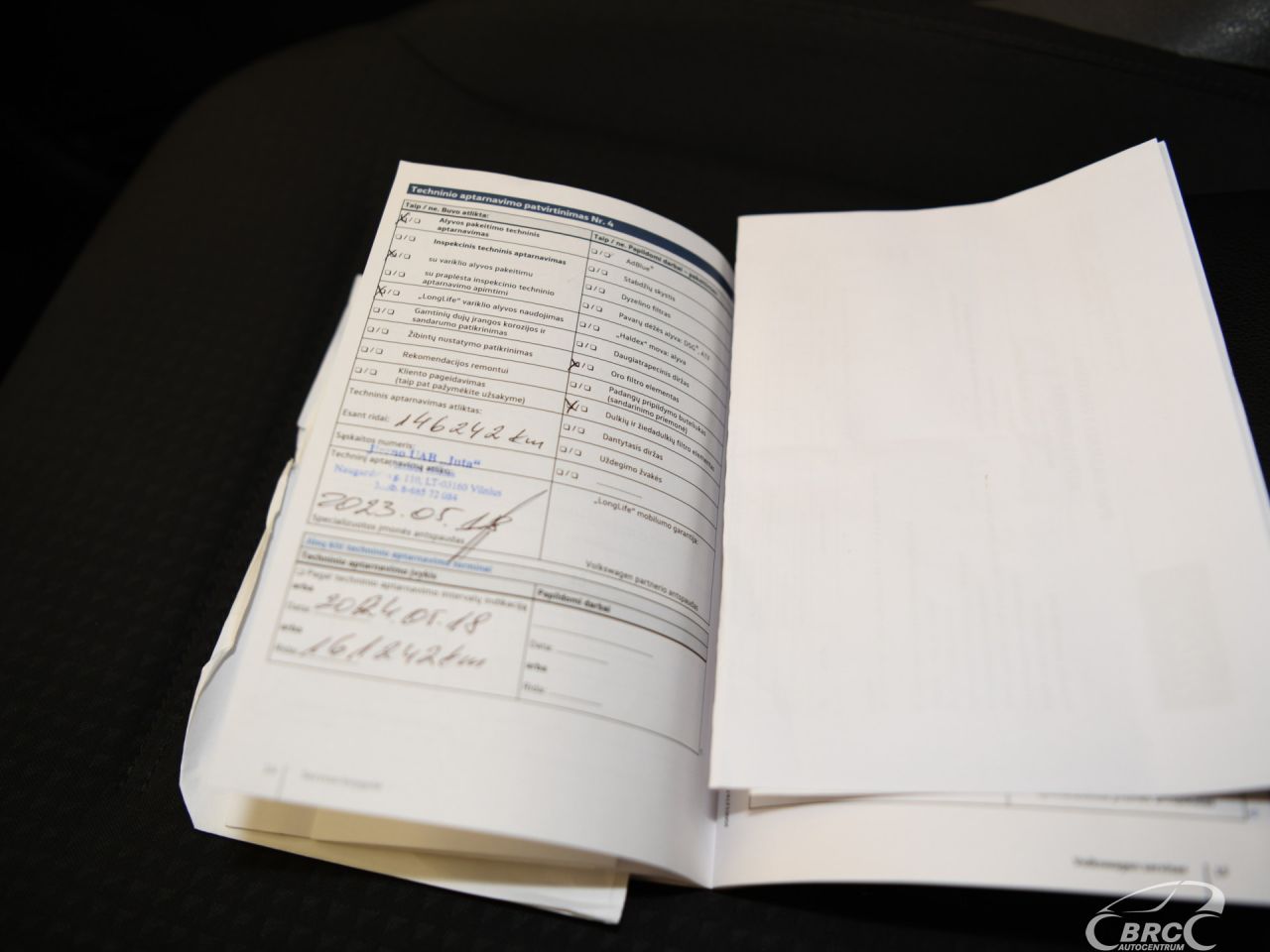 Volkswagen Jetta | 41