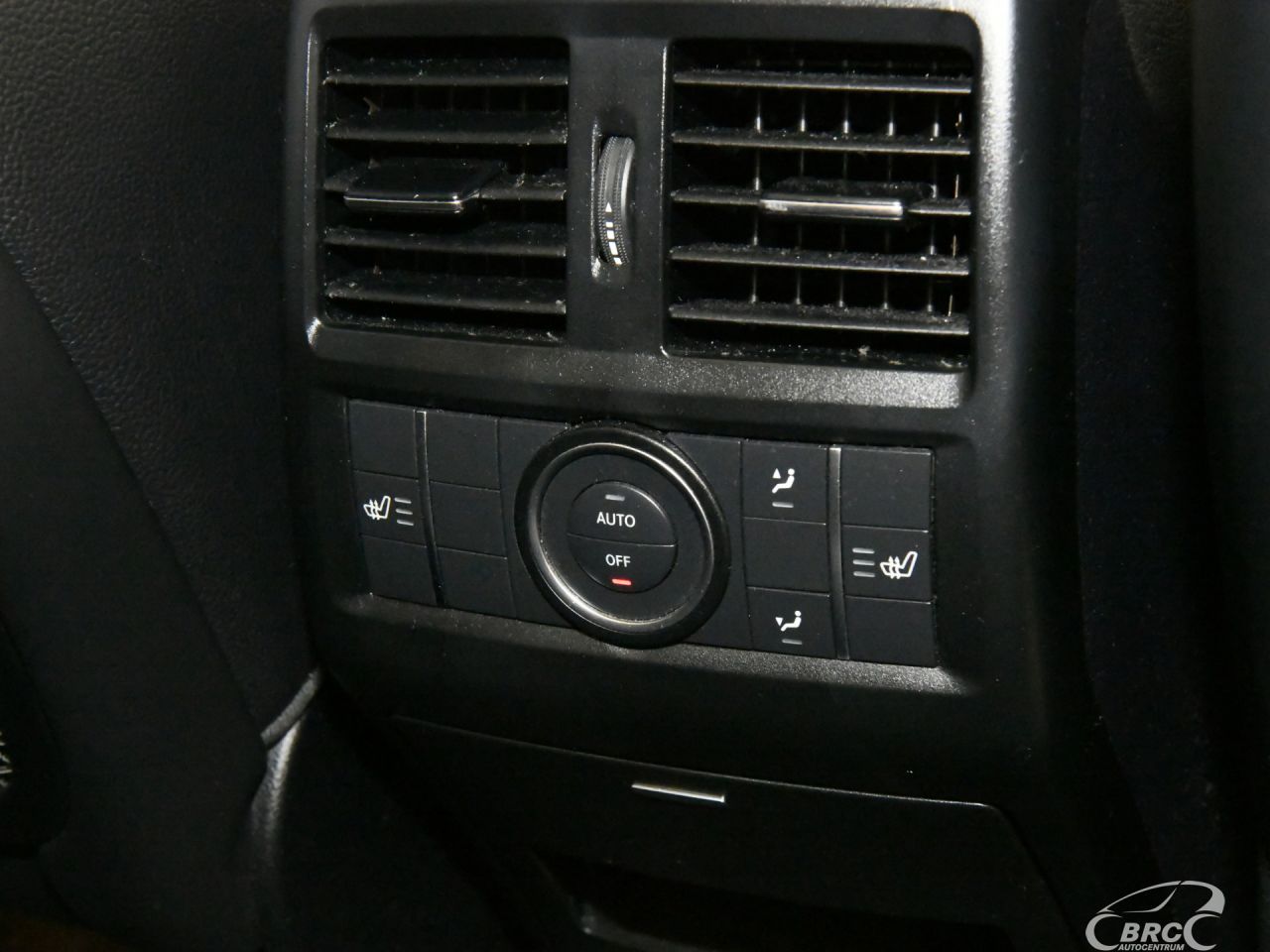 Mercedes-Benz GLE350 | 13