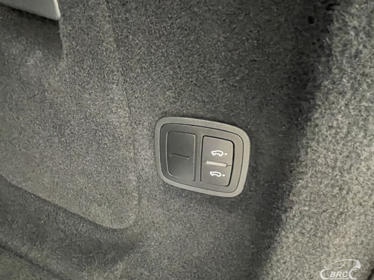 Porsche Cayenne | 58