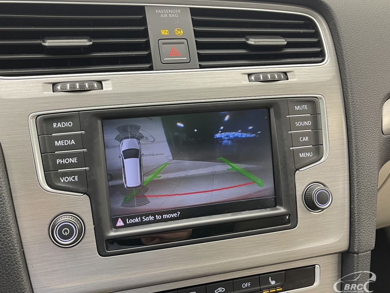 Volkswagen Golf | 56