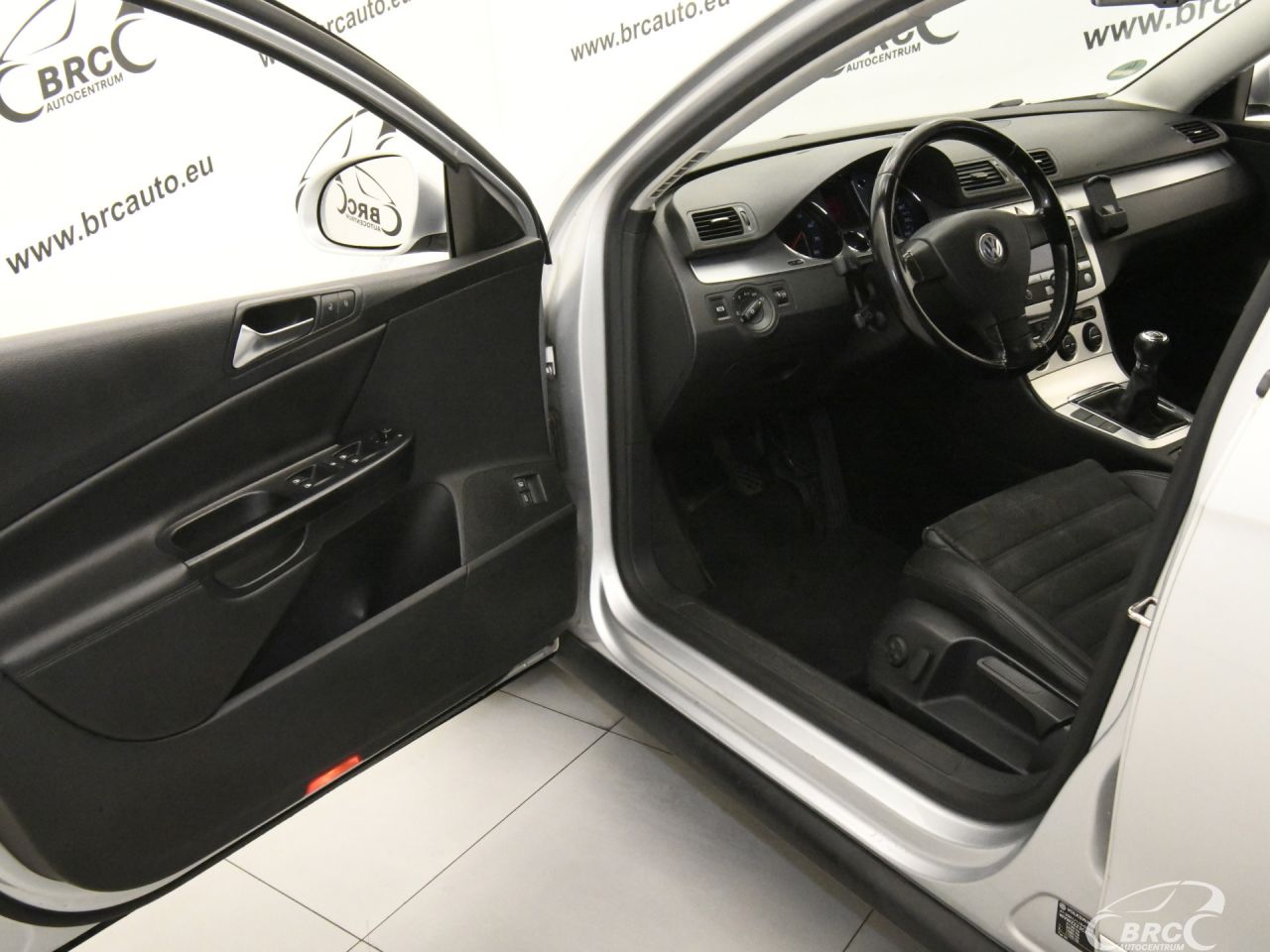 Volkswagen Passat | 27