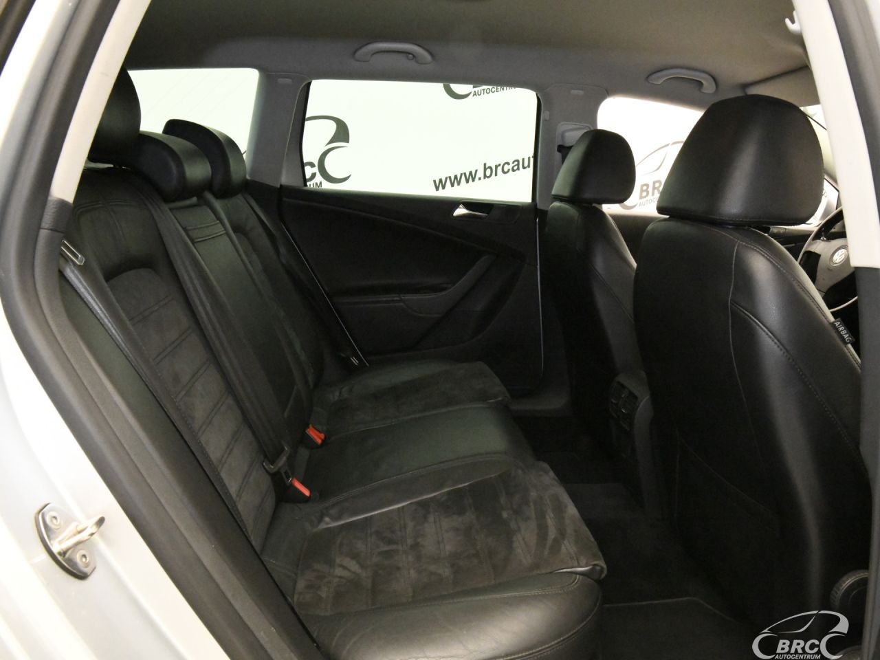 Volkswagen Passat | 14