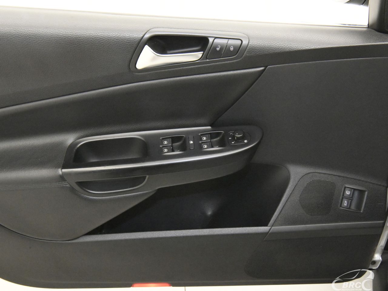 Volkswagen Passat | 29