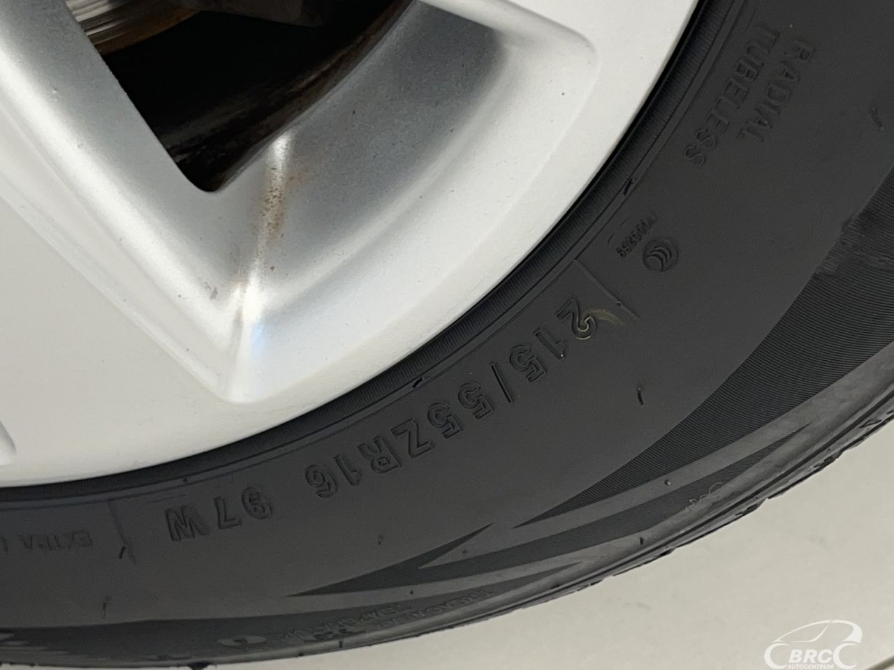 Volkswagen Passat | 68