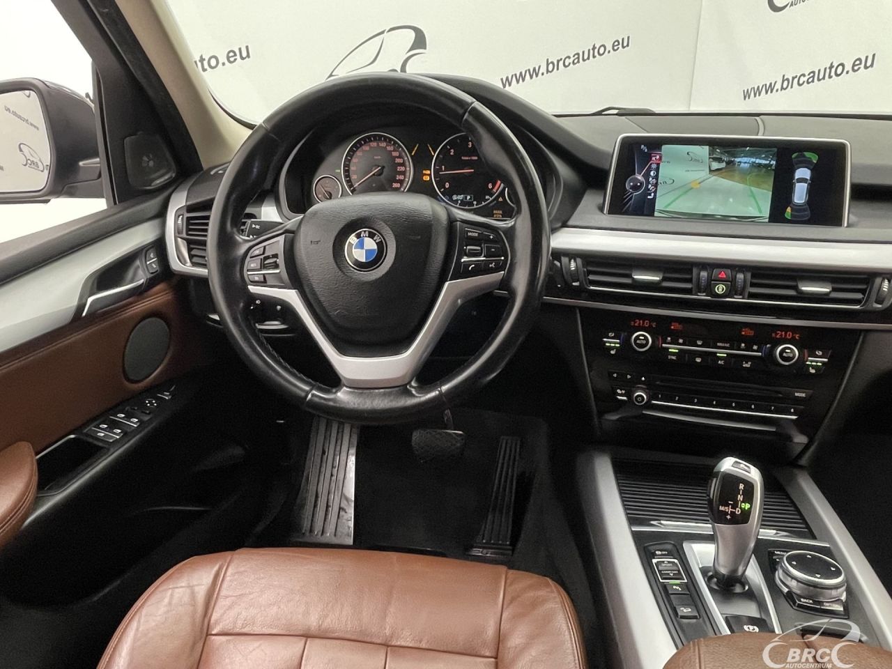 BMW X5 | 13