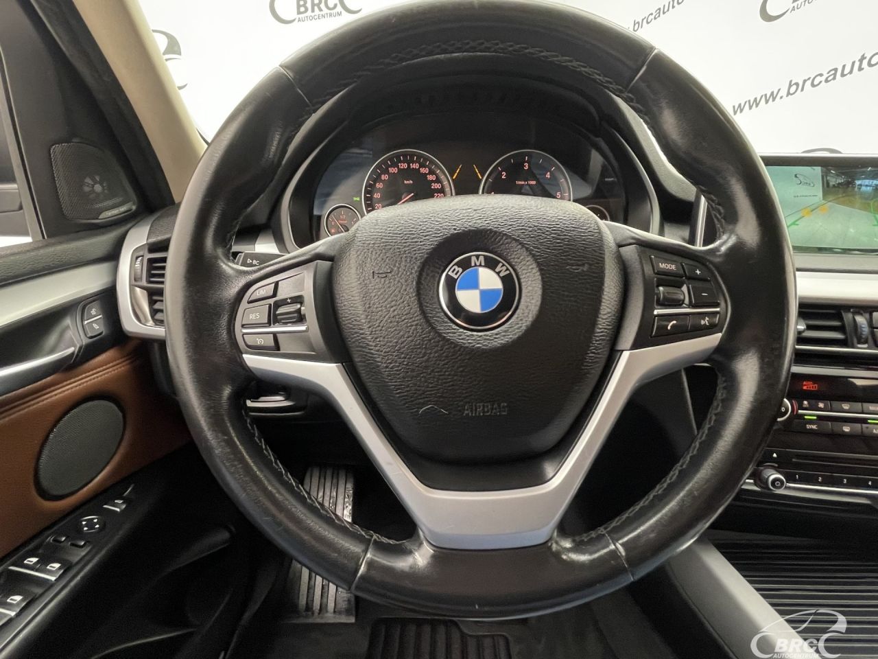 BMW X5 | 27