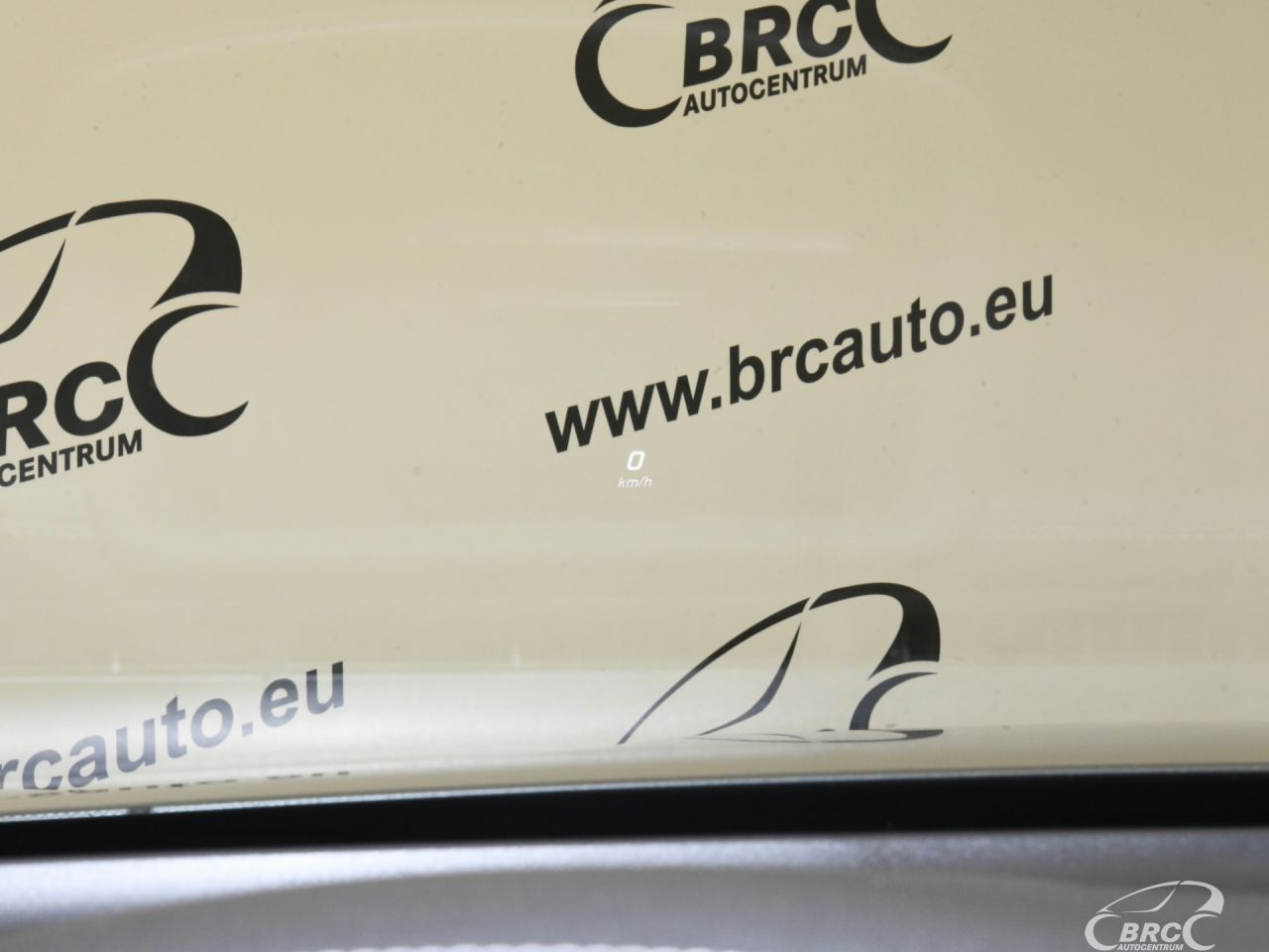 Mercedes-Benz GLC Coupe 43 AMG | 37