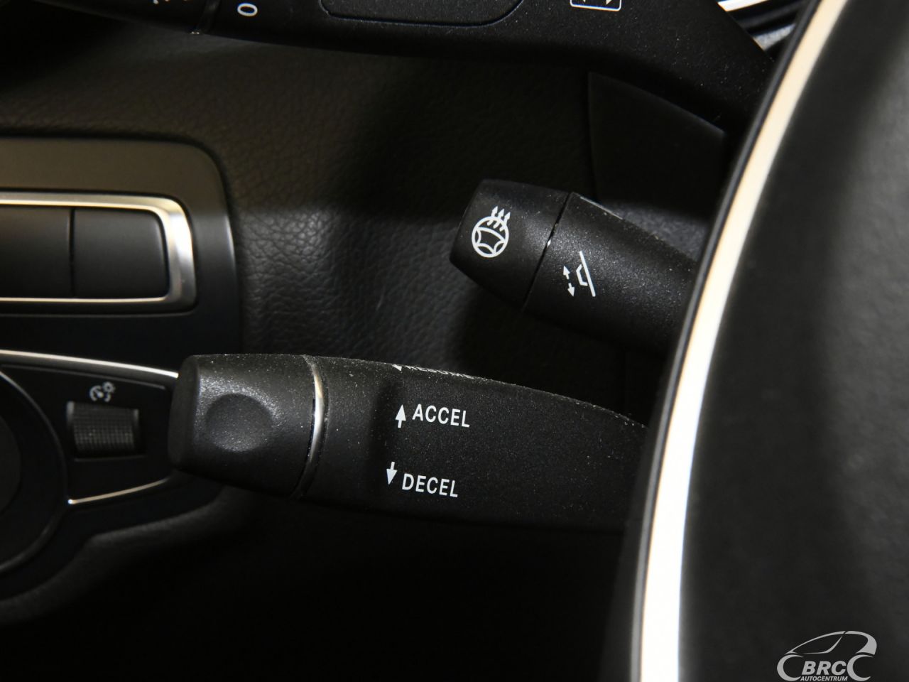 Mercedes-Benz GLC Coupe 43 AMG | 35