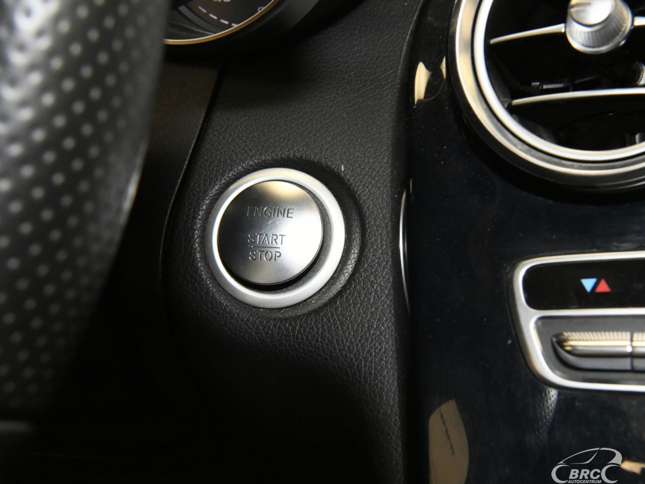 Mercedes-Benz GLC Coupe 43 AMG | 33