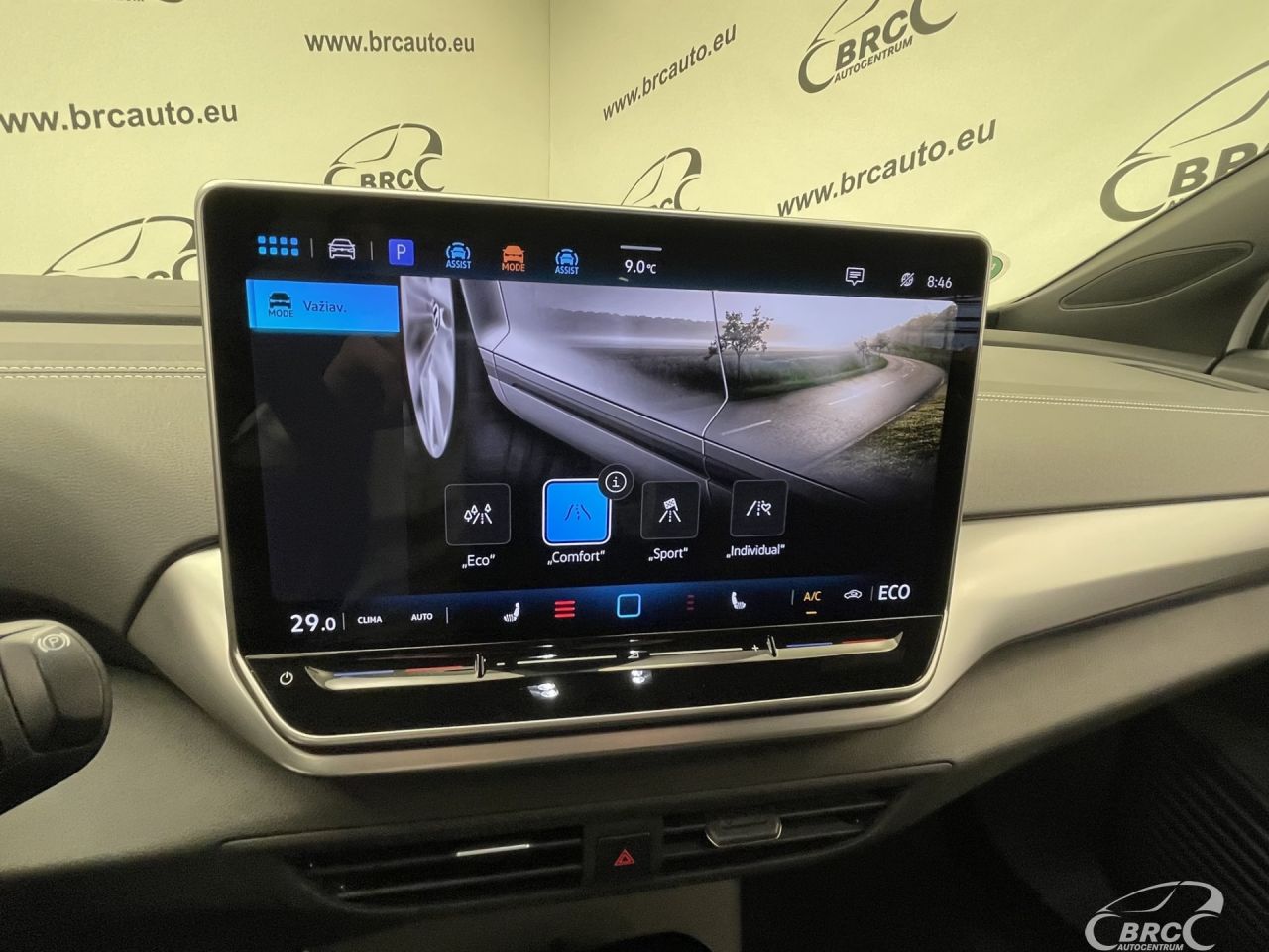 Volkswagen ID.4 | 59