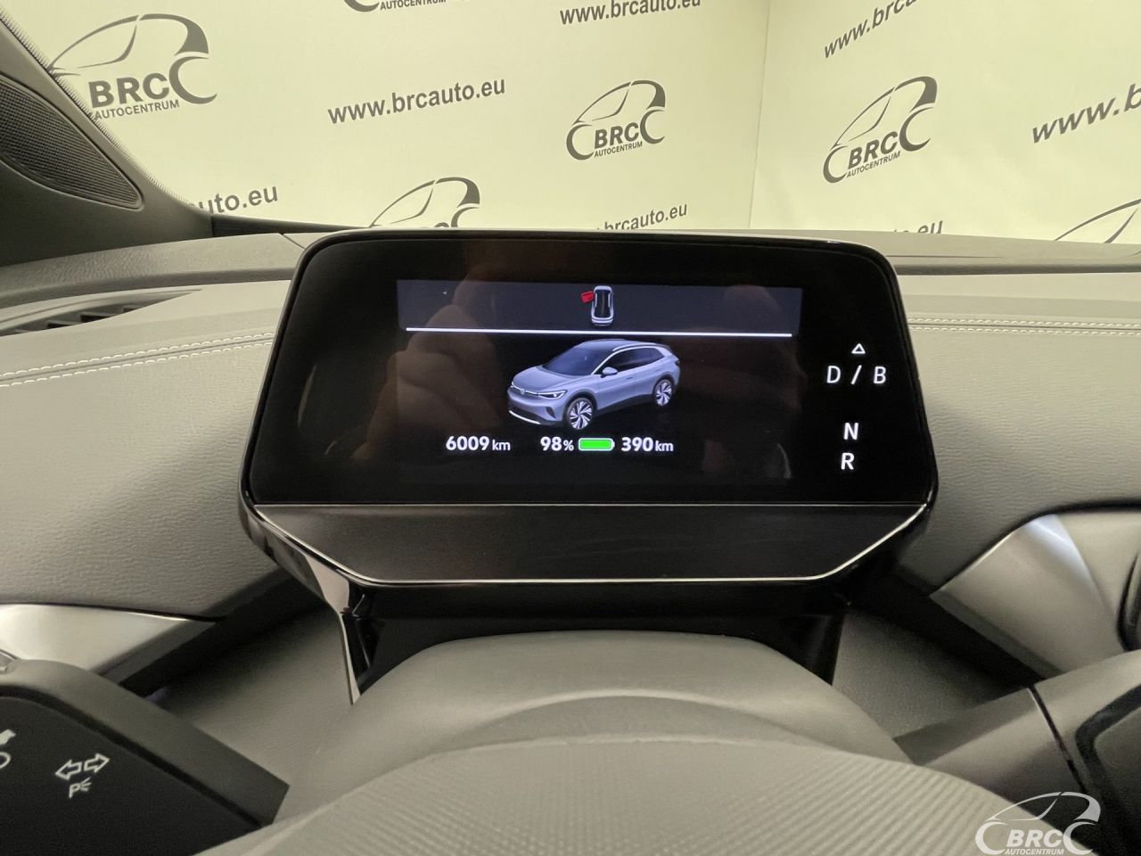 Volkswagen ID.4 | 61