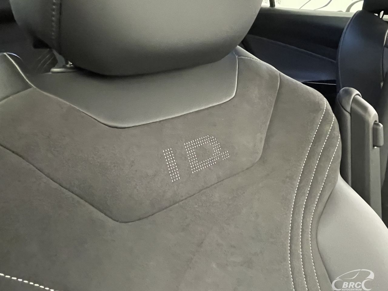 Volkswagen ID.4 | 12