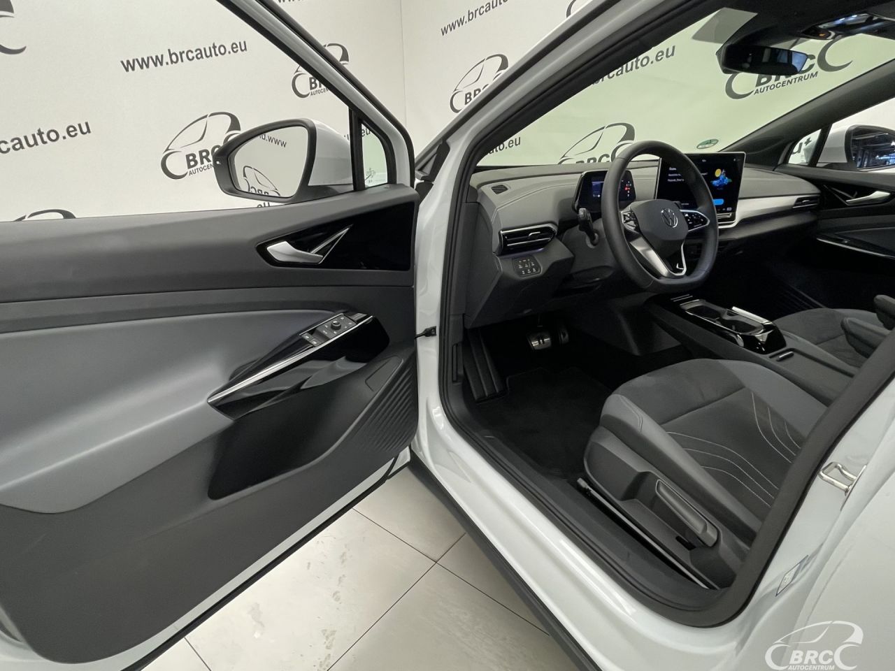 Volkswagen ID.4 | 32