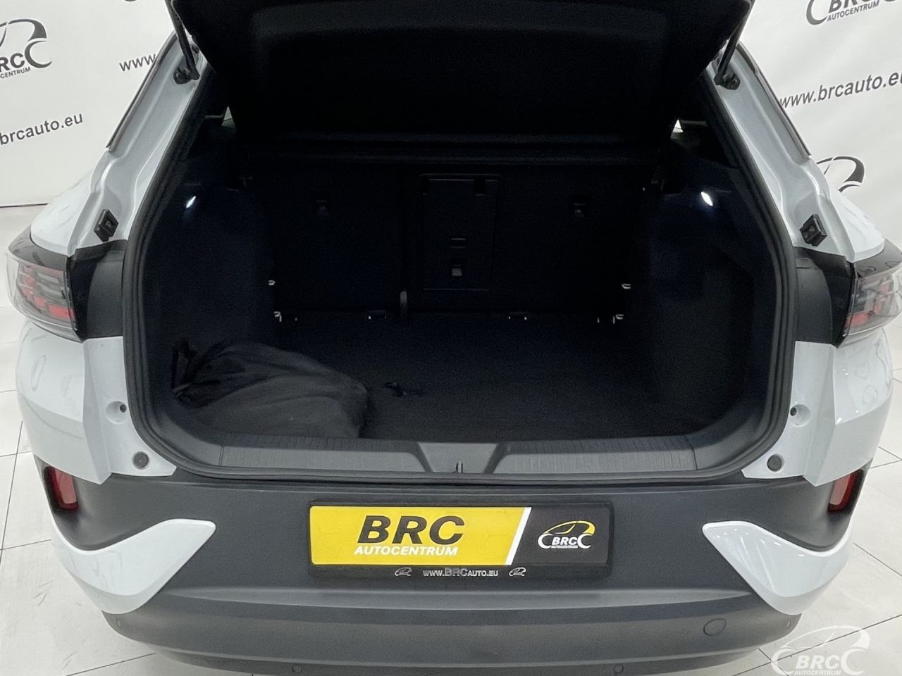 Volkswagen ID.4 | 67