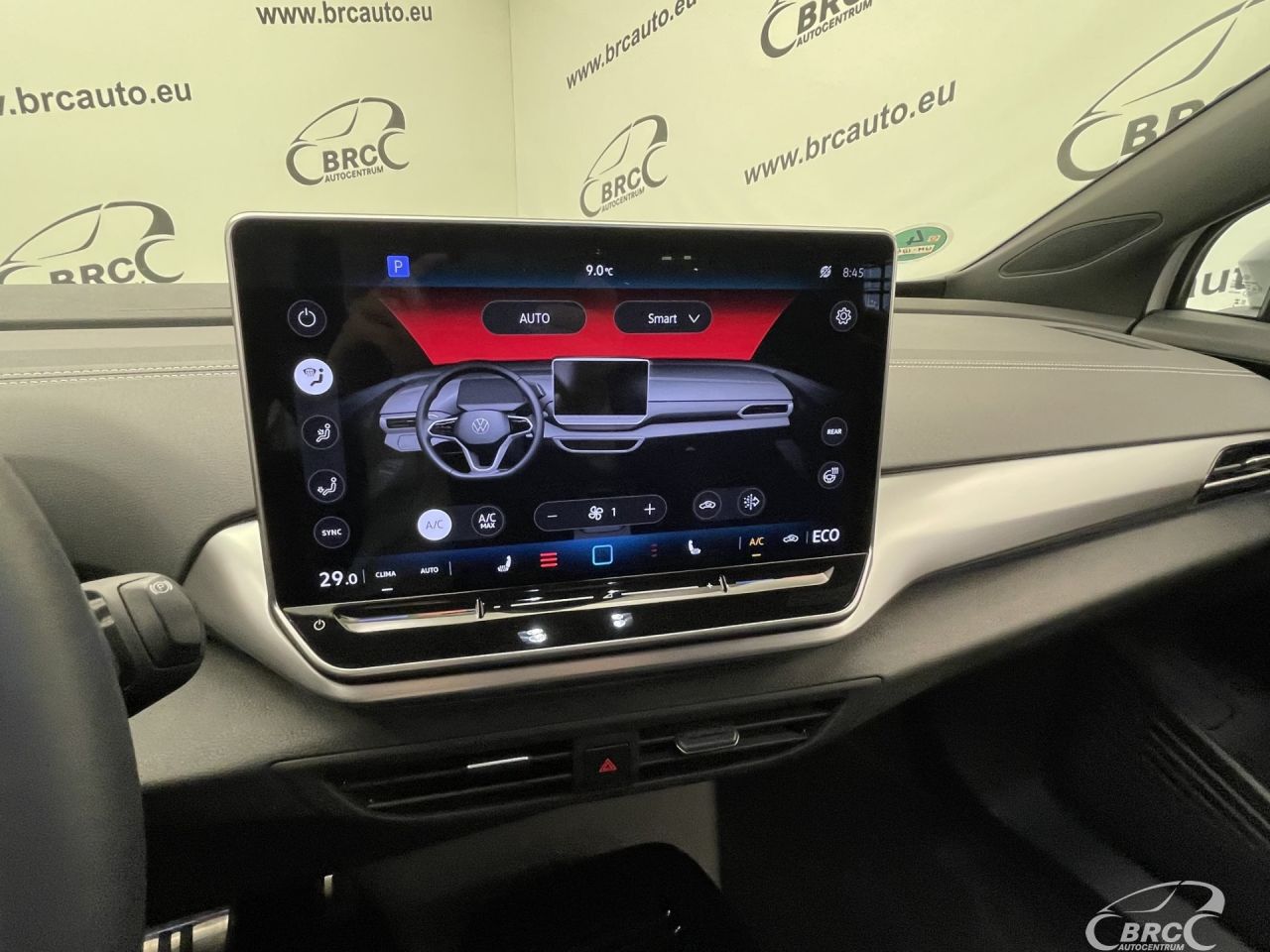 Volkswagen ID.4 | 51