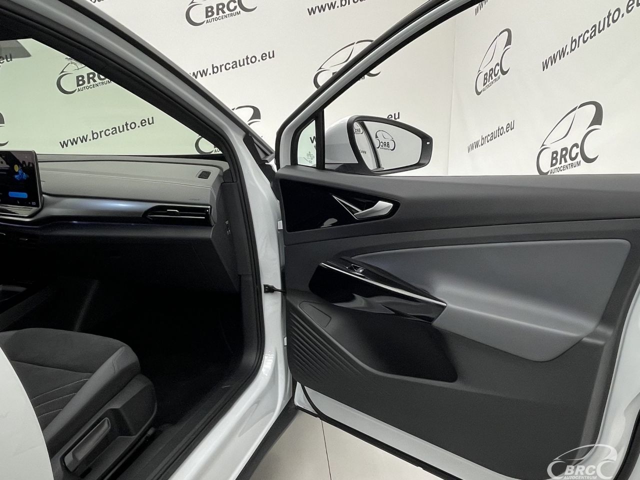 Volkswagen ID.4 | 14