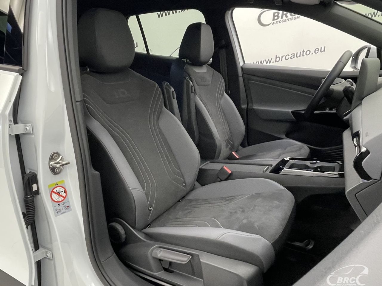Volkswagen ID.4 | 11