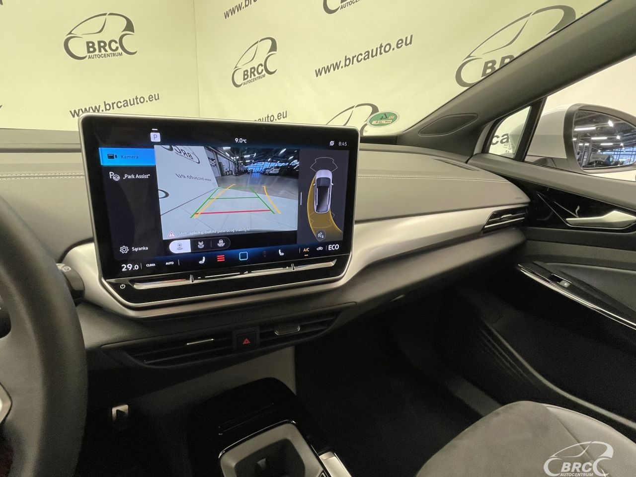 Volkswagen ID.4 | 48