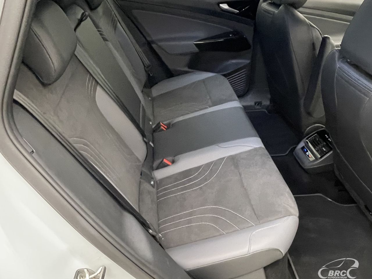 Volkswagen ID.4 | 17