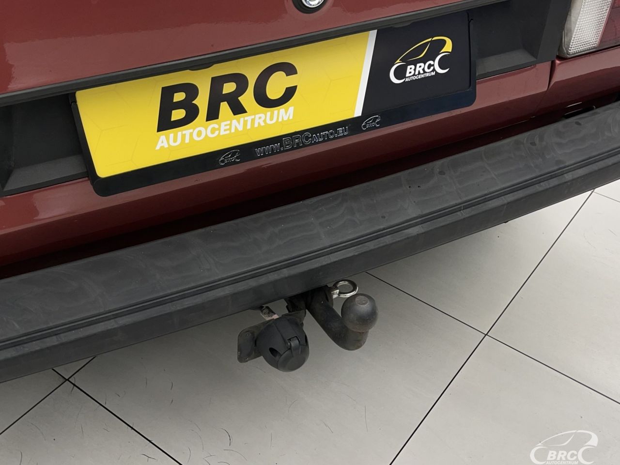 Volkswagen Golf | 56