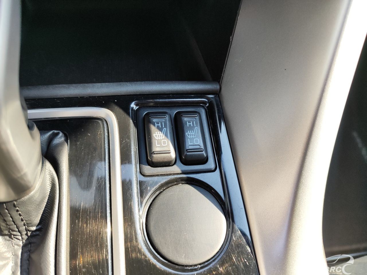 Mitsubishi Eclipse | 34