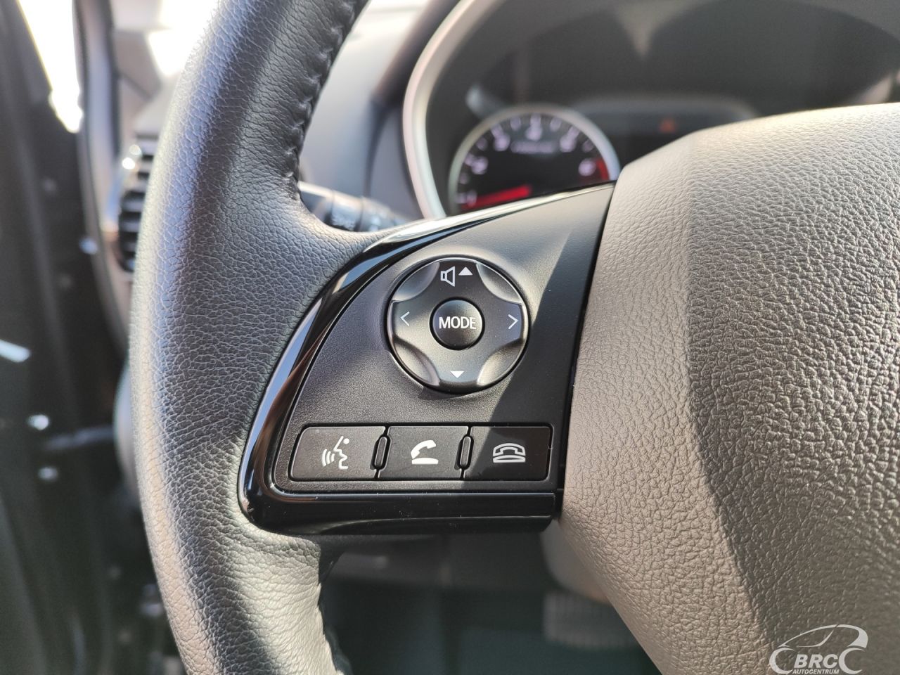 Mitsubishi Eclipse | 26