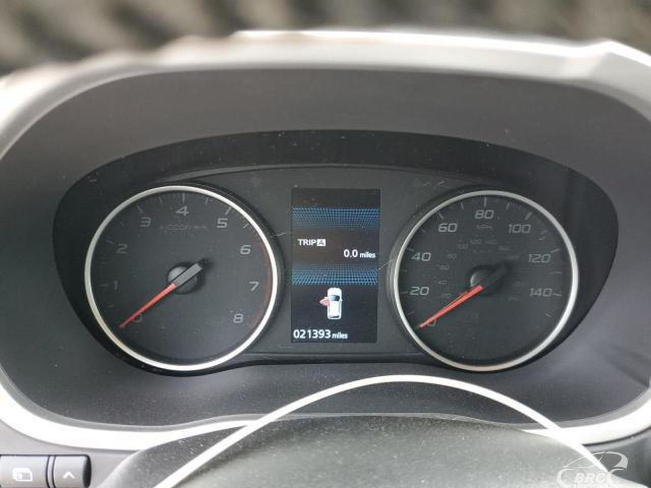 Mitsubishi Eclipse | 54