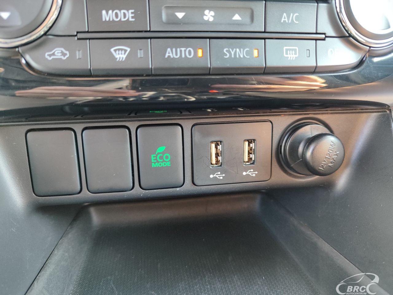 Mitsubishi Eclipse | 35