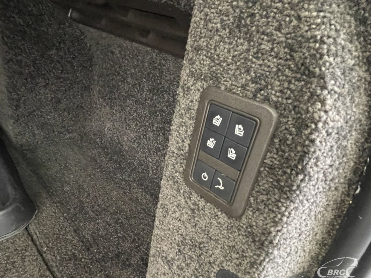 Land Rover Range Rover | 49