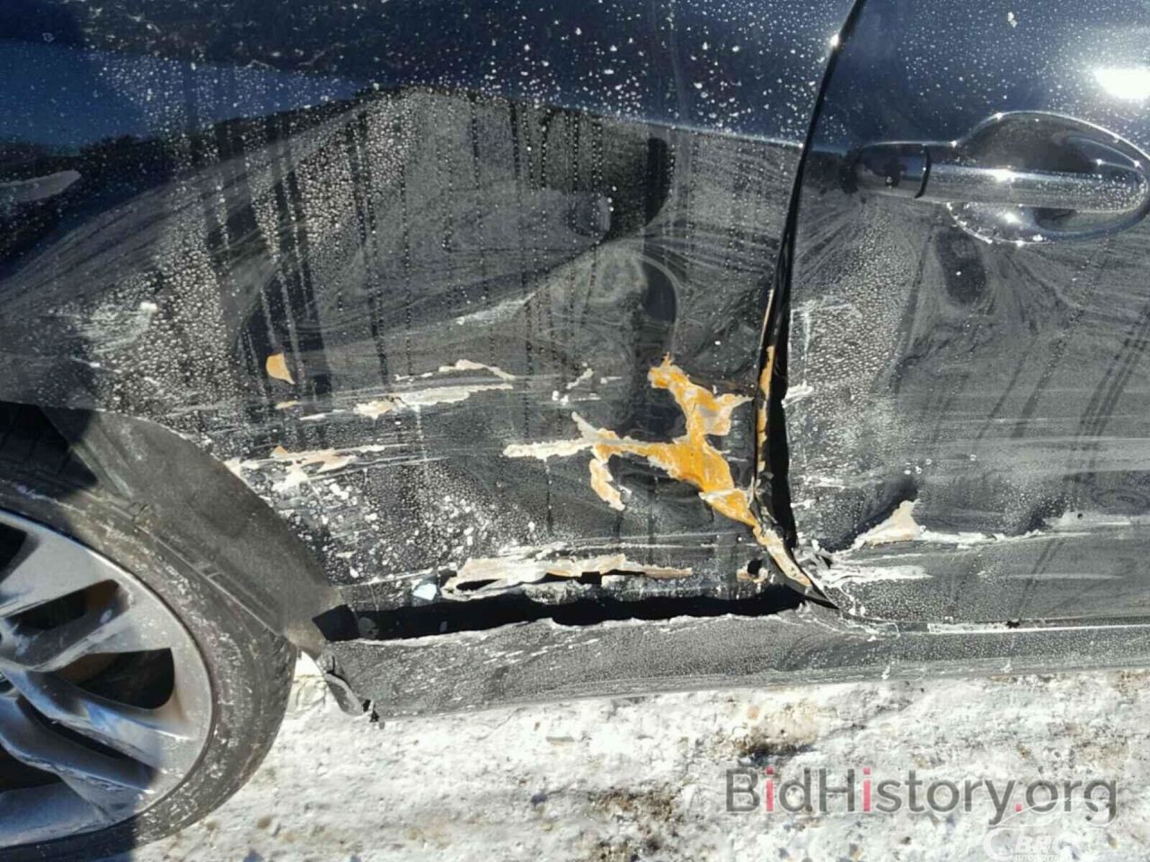 Hyundai Genesis | 38