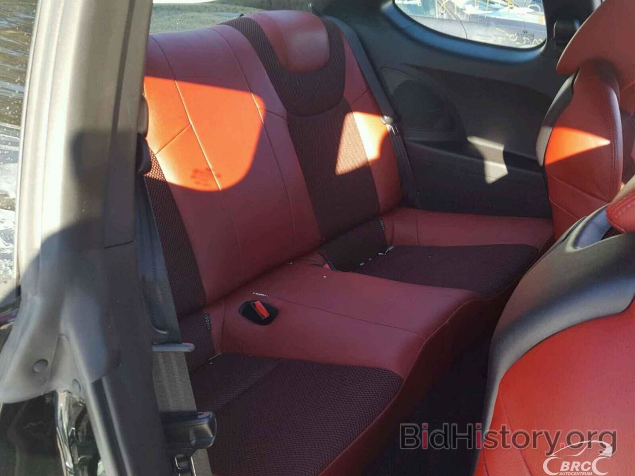 Hyundai Genesis | 41