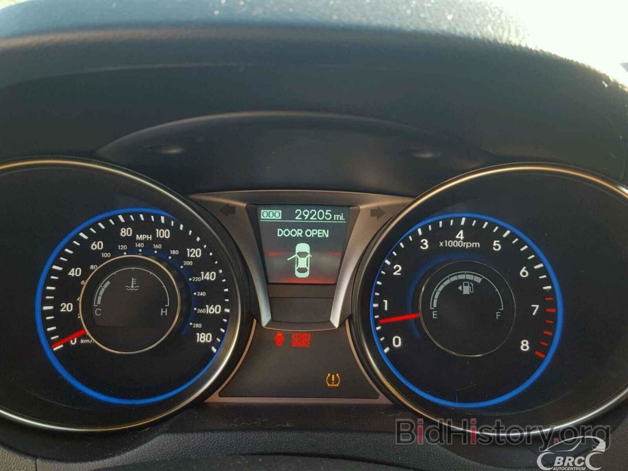 Hyundai Genesis | 39