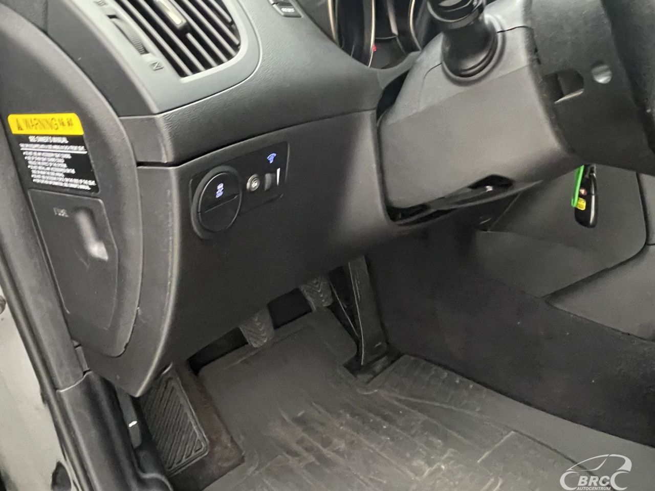 Hyundai Genesis | 20