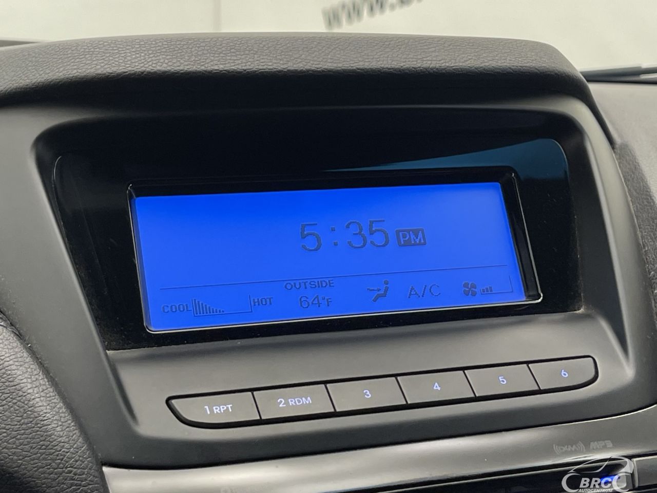 Hyundai Genesis | 28