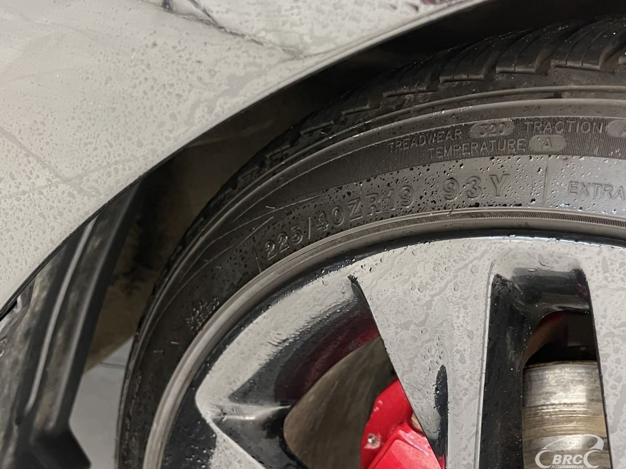 Hyundai Genesis | 30