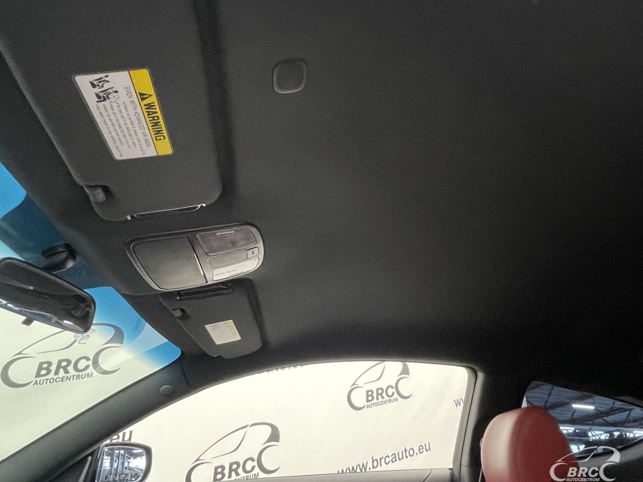 Hyundai Genesis | 21