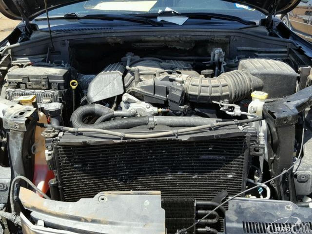 Jeep Grand Cherokee | 59