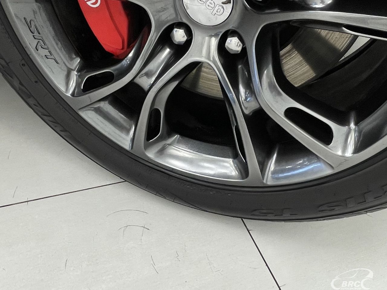 Jeep Grand Cherokee | 49