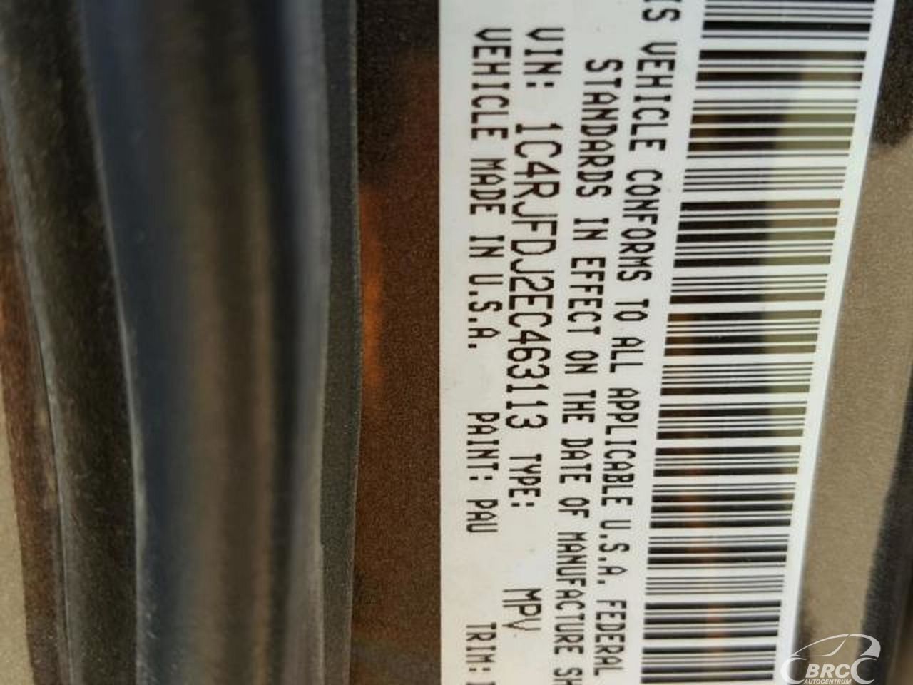 Jeep Grand Cherokee | 57