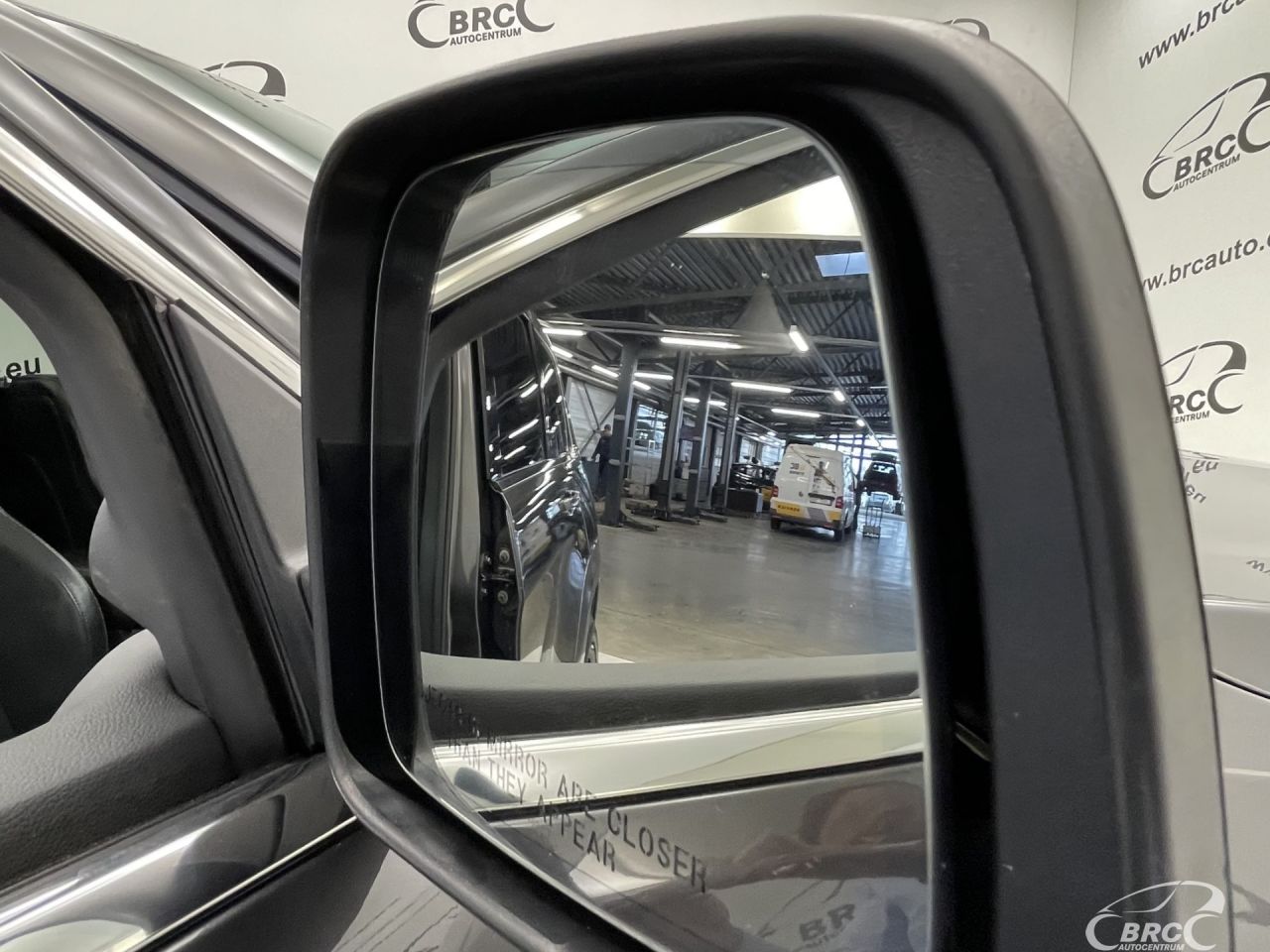 Jeep Grand Cherokee | 10