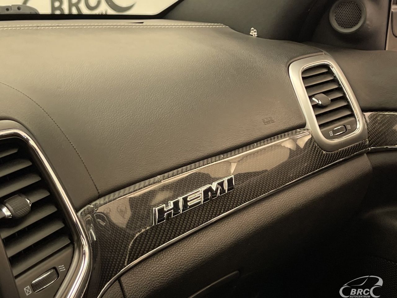 Jeep Grand Cherokee | 31