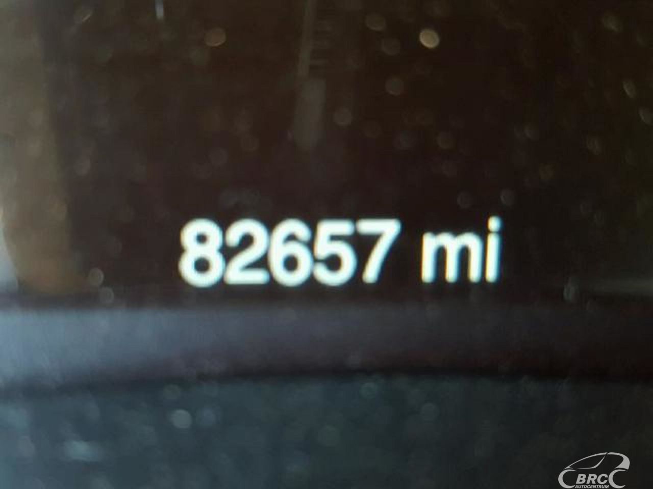 Jeep Grand Cherokee | 58