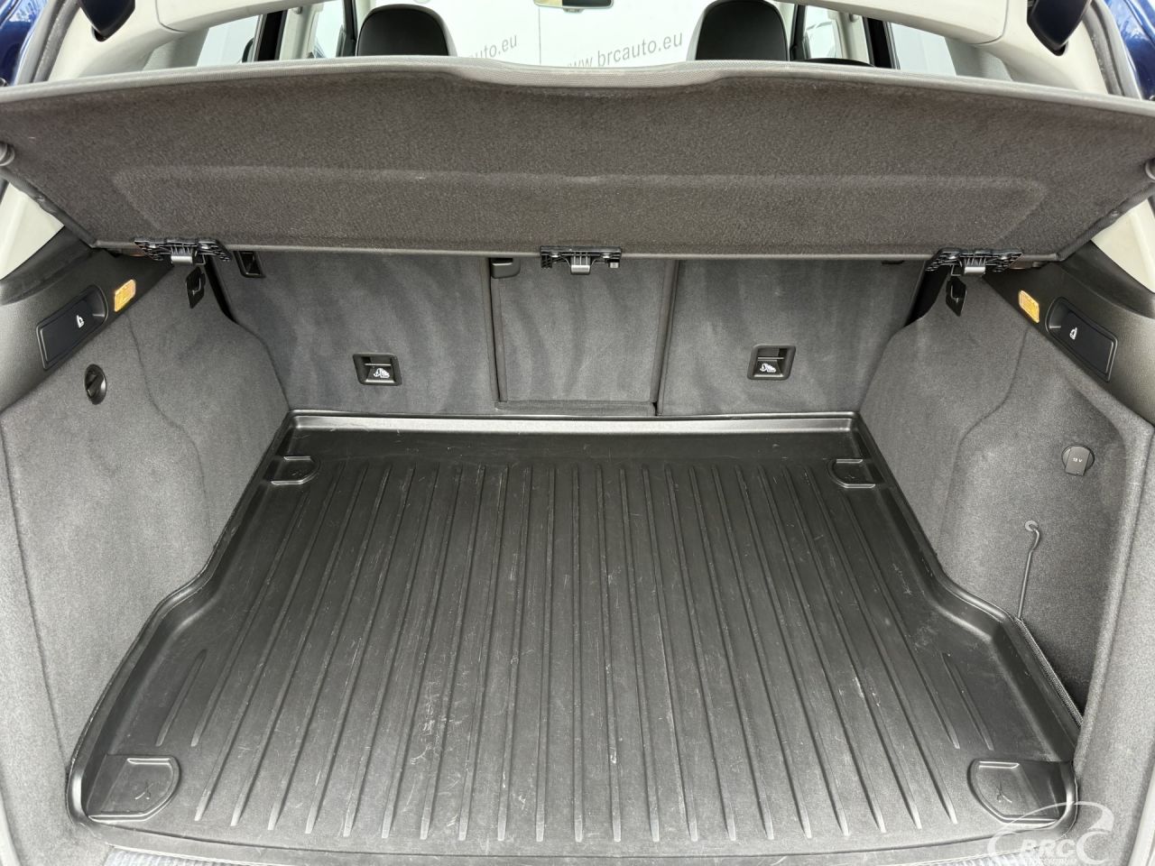 Audi Q5 | 13