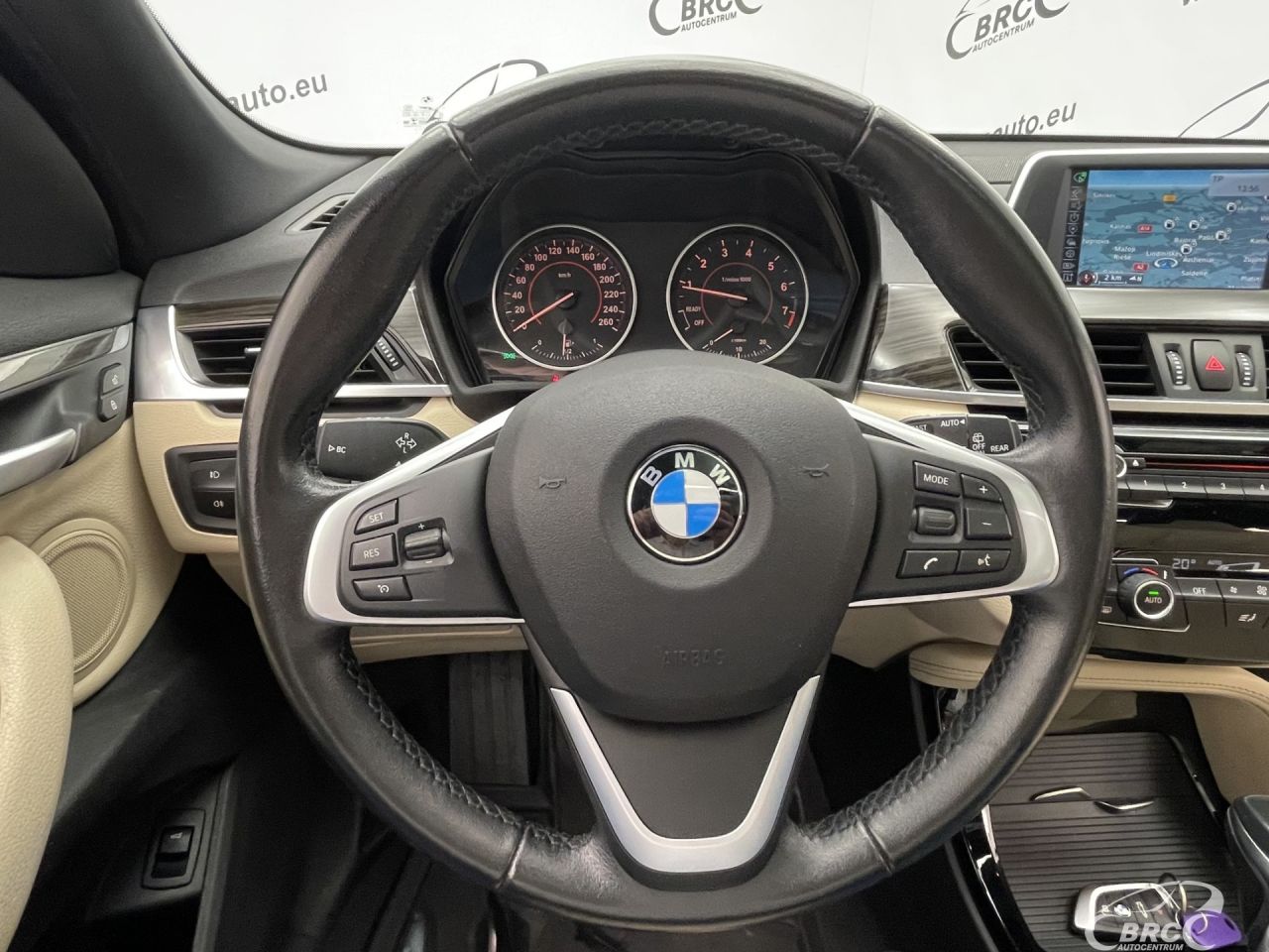 BMW X1 | 26