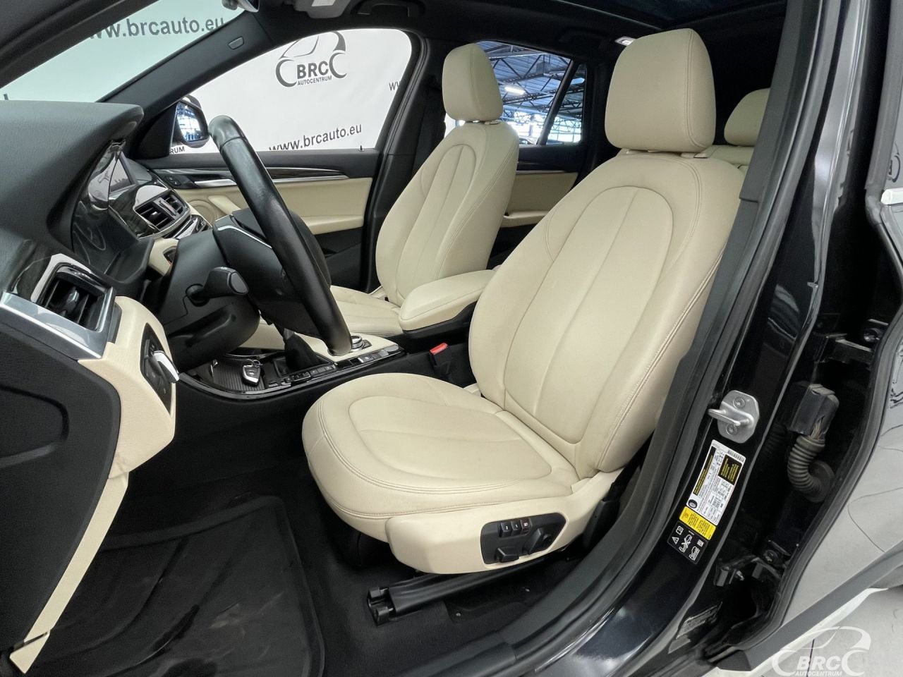 BMW X1 | 21