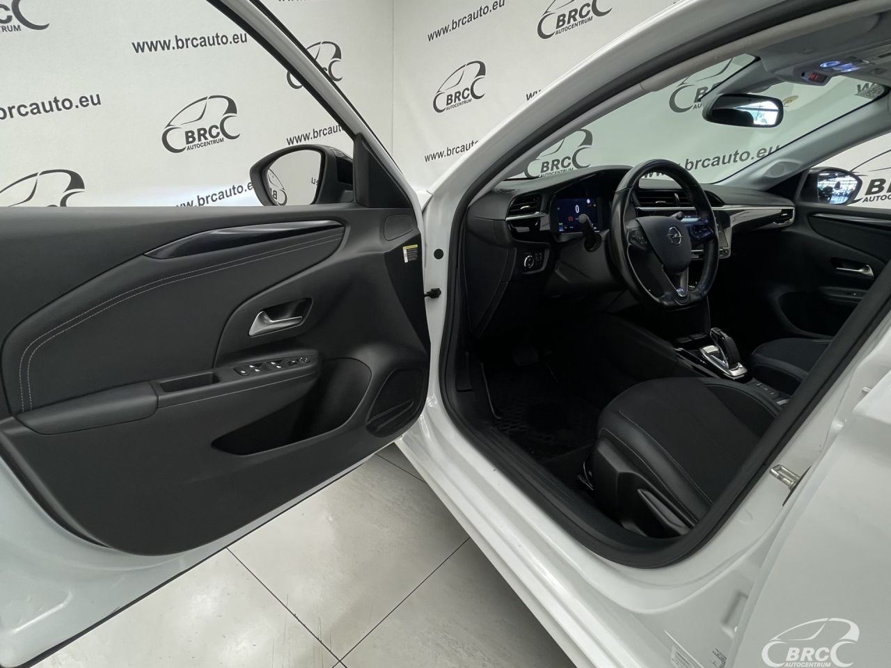 Opel Corsa | 17
