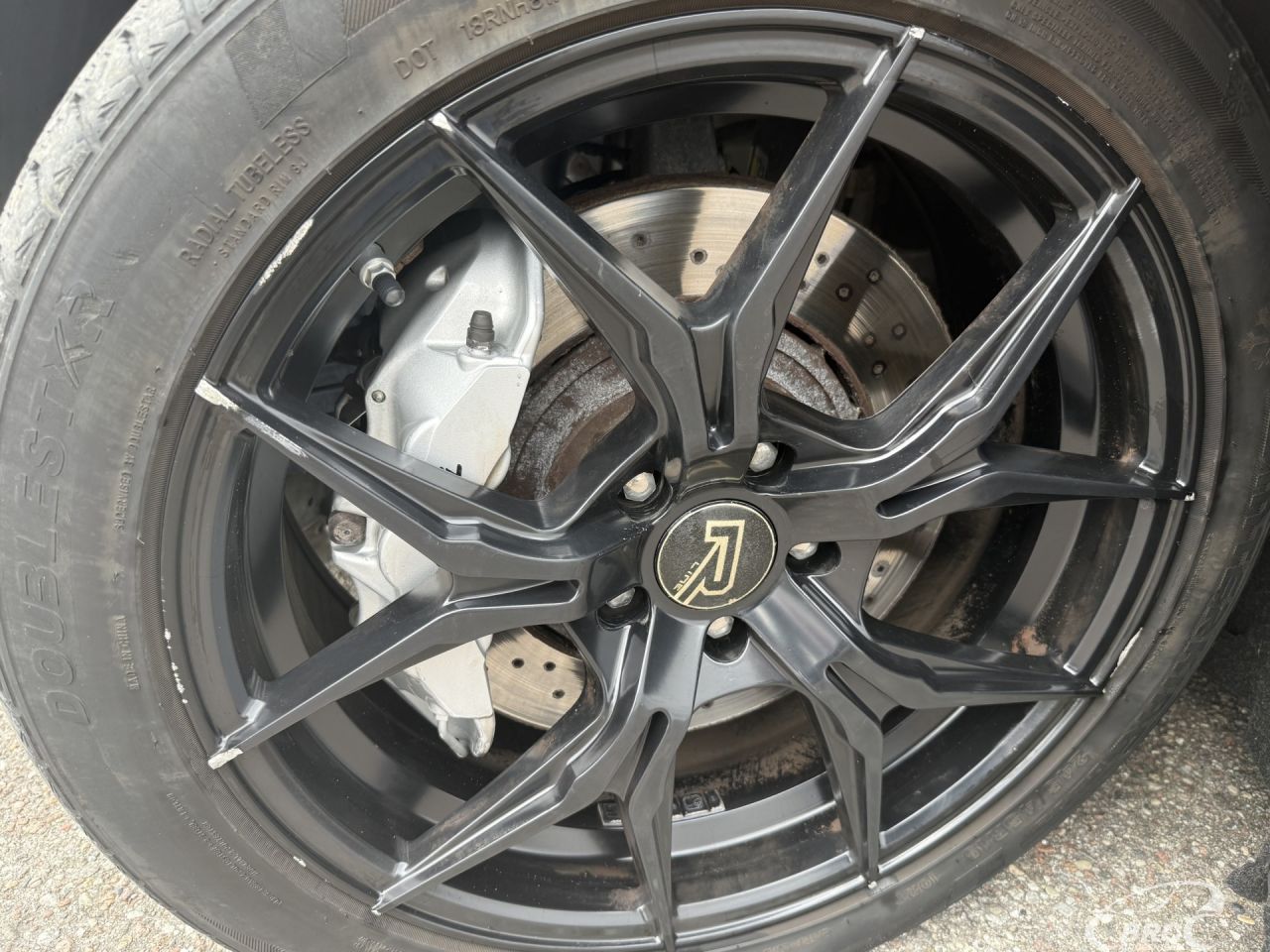 Maserati Ghibli | 41