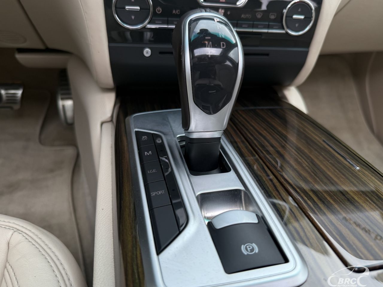 Maserati Ghibli | 13